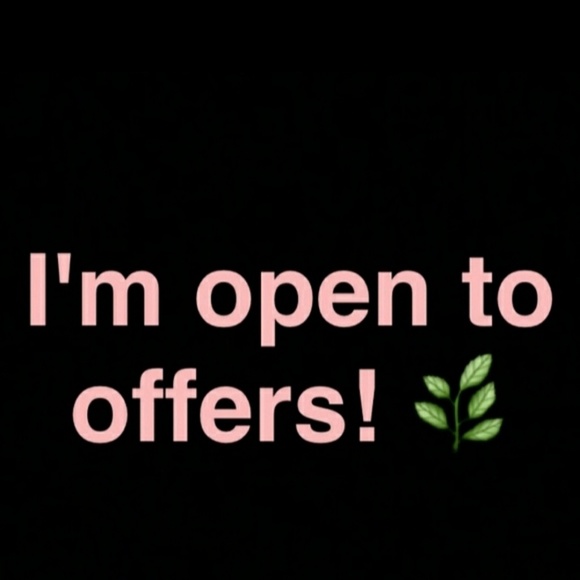 NWT LULAROE MAXI - Picture 4 of 4